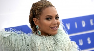Kisfiúkkal terhes Beyoncé?