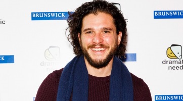 Kit Harington miatt csúszhat a Trónok harca forgatása?