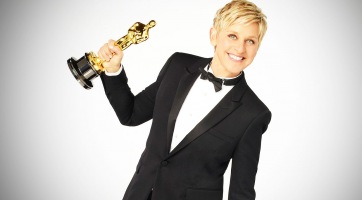 Komoly változások várhatók a 2016-os Oscar-gála kapcsán