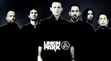 Koncertlemezt ad ki a Linkin Park