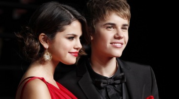 Közös dalt ír Selena Gomez és Justin Bieber?