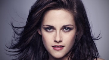 Kristen Stewart megházasodik barátnőjével?