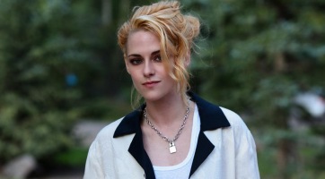 Kristen Stewart nem akar 5 évig jegyben járni