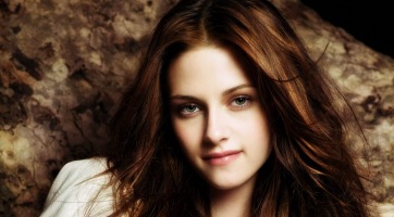 Kristen Stewart szakmát váltott?