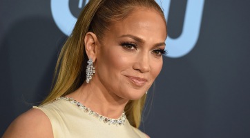 Különleges jelentéssel bír Jennifer Lopez jegygyűrűje