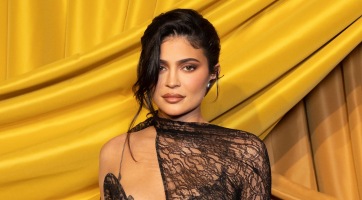 Kylie Jenner megbánta plasztikai műtéteit