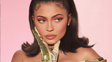 Kylie Jennert otthagyta a személyi asszisztense