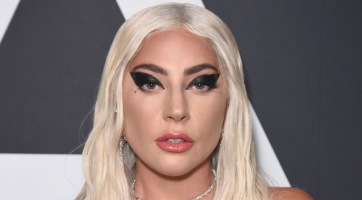 Lady Gaga édességbizniszbe kezdett