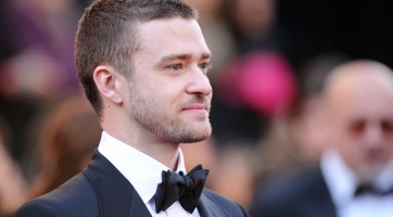 Lakat kerülhet Justin Timberlake éttermére