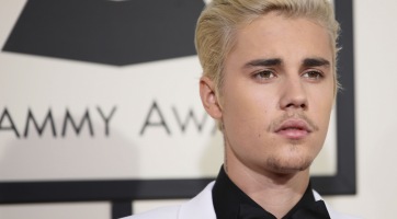 Lebuktak: Hailey Baldwin ismét Justin Bieber barátnője!
