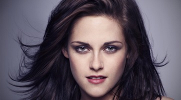 Lecserélték Kristen Stewartot