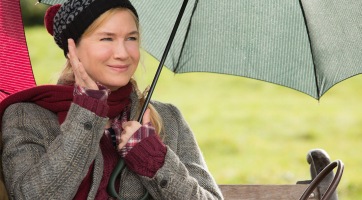 Lesz folytatása a Bridget Jones-nak?