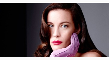 Liv Tyler örökre terhes maradna