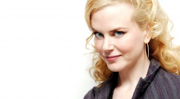Londonba költözik Nicole Kidman