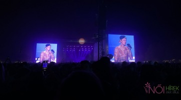 Ma ünnepli 30. születésnapját Justin Bieber