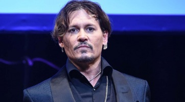 Majdnem belerokkant a válásba Johnny Depp