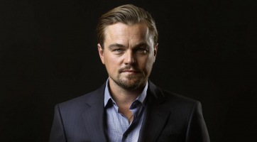 Már 40 éves Leonardo DiCaprio