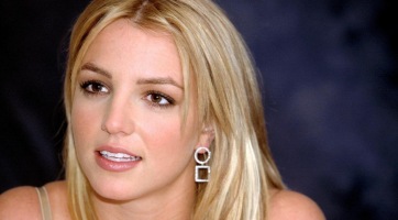 Már megint szingli lett Britney Spears
