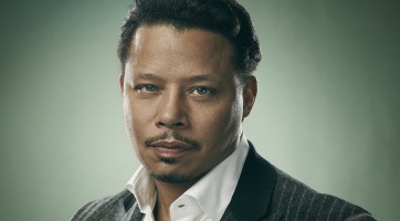 Már nem kér Hollywood Terrence Howard balhéiból