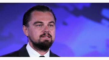 Már te is aludhatsz Leonardo DiCaprio házában!