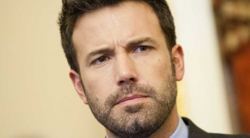 Máris összeházasodna új szerelmével Ben Affleck?