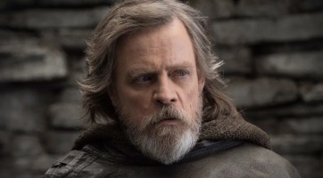 Mark Hamill legújabb Instagram-posztja egyenesen sokkoló