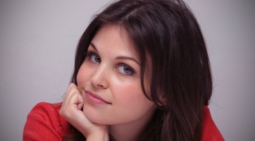 Másodjára is fiút vár Ginnifer Goodwin