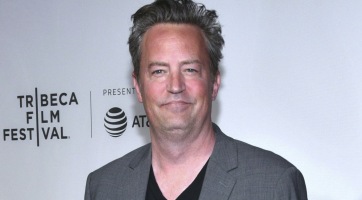 Matthew Perry árulja a malibui luxusvilláját