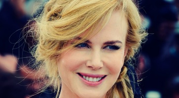 Még idén újabb gyermeket vállalna Nicole Kidman