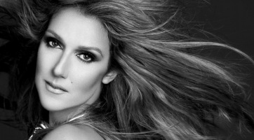 Még mindig elképesztően fiatalos Céline Dion