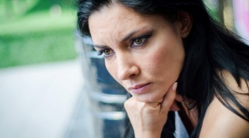 Még mindig nem jön a baba Gregor Bernadettéknél
