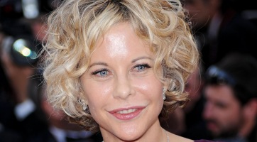 Meg Ryan-t csúnyán elcsúfították a plasztikai műtétek