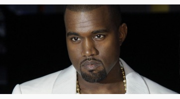 Megalázta mozgássérült rajongóit Kanye West!