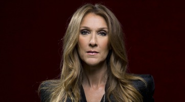 Meghalt Celine Dion testvére