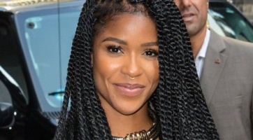 Meghalt Simone Battle