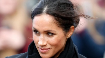 Meghan Markle bukta a brit állampolgárságot