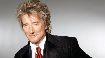 Megint apuka lesz Rod Stewart?