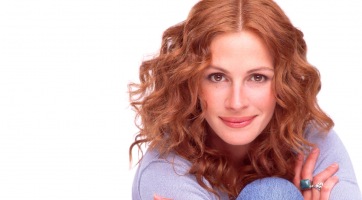 Mégis kibékült férjével Julia Roberts