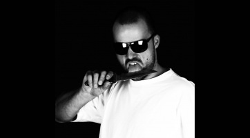 Megölte barátját a rapper