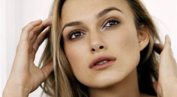 Megszületett Keira Knightley első gyermeke