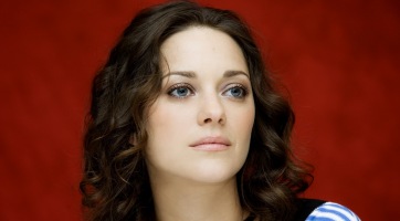 Megszületett Marion Cotillard második gyermeke