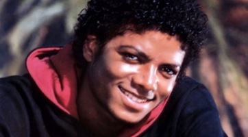 Michael Jackson ma lenne 56 éves