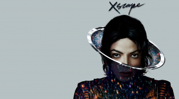 Michael Jackson népszerűsége töretlen