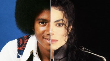 Michael Jackson volt testőre meg fog szólalni