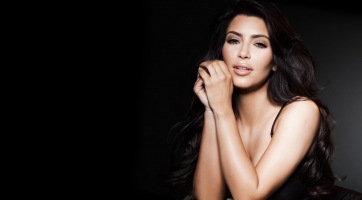 Miért nem hordja jegygyűrűjét Kim Kardashian?