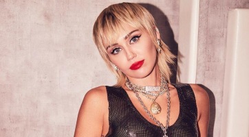 Miley Cyrus őszintén vallott a házasságáról