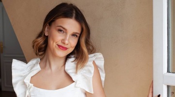 Millie Bobby Brown ismét szingli