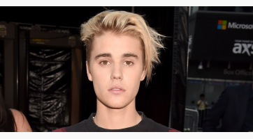 Most az állatvédők támadják Justin Biebert