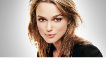 Nagy piás volt egykoron Natalie Portman