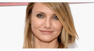 Nagyon csúnyán berúgott Cameron Diaz (sokkoló fotók)